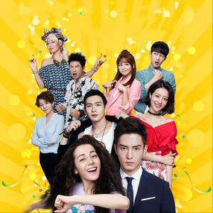 日本无遮挡真人祼交视频
