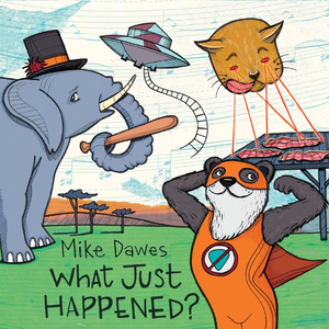 日本无遮挡真人祼交视频
