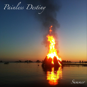 日本无遮挡真人祼交视频
