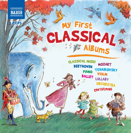 日本无遮挡真人祼交视频
